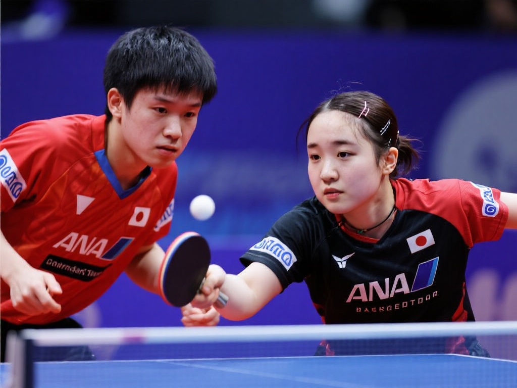 的数据来看 的数据来看