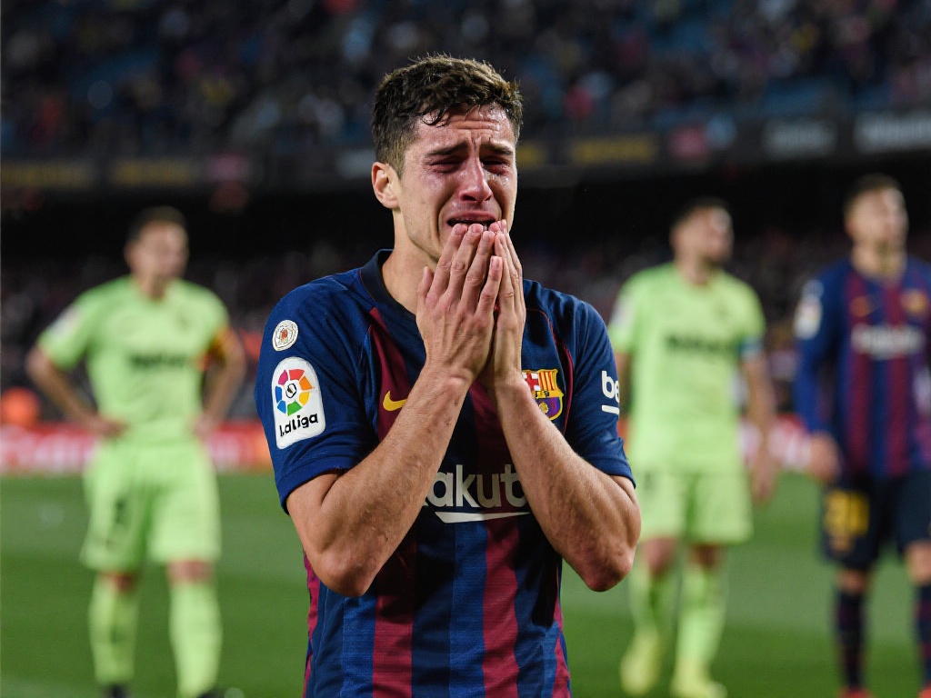 的个人条款 的个人条款