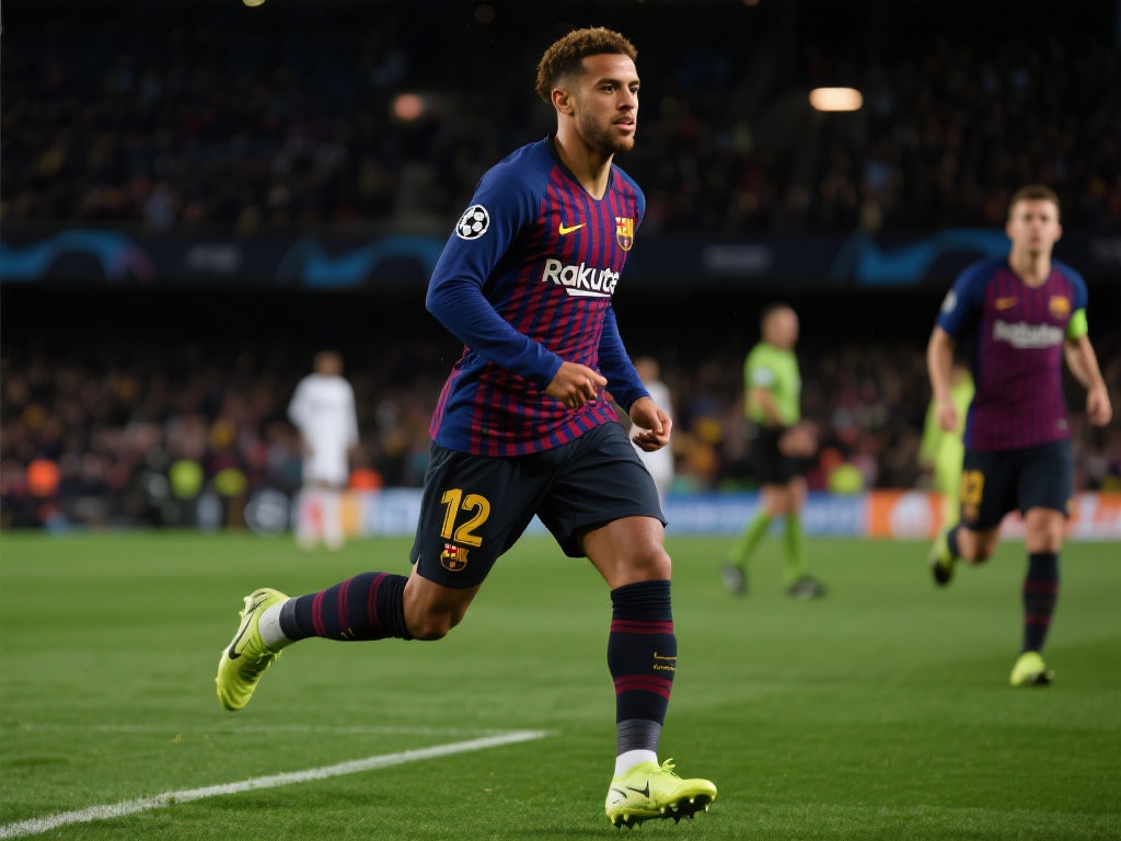 更离不开年 更离不开年