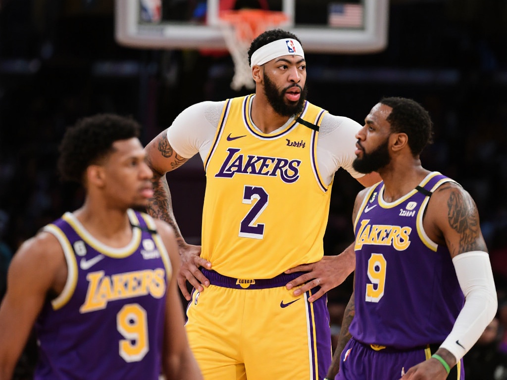 却在面对强 却在面对强