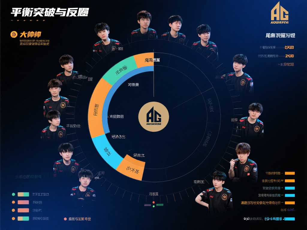 全运会背后 全运会背后