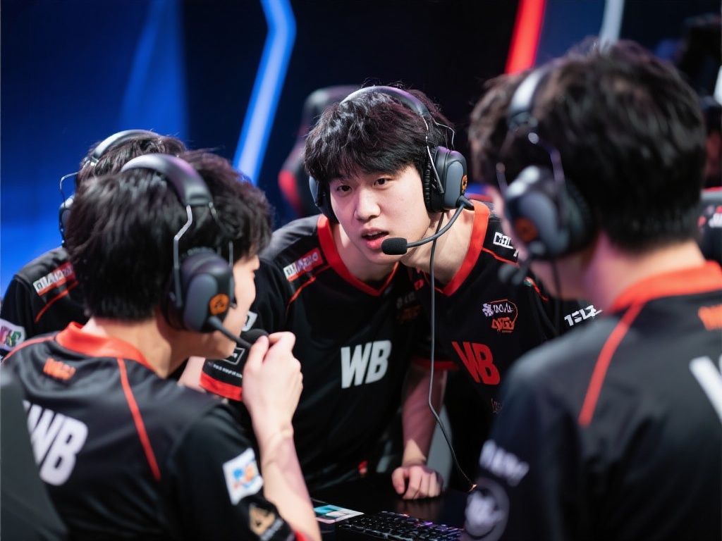 年轻运动员 年轻运动员