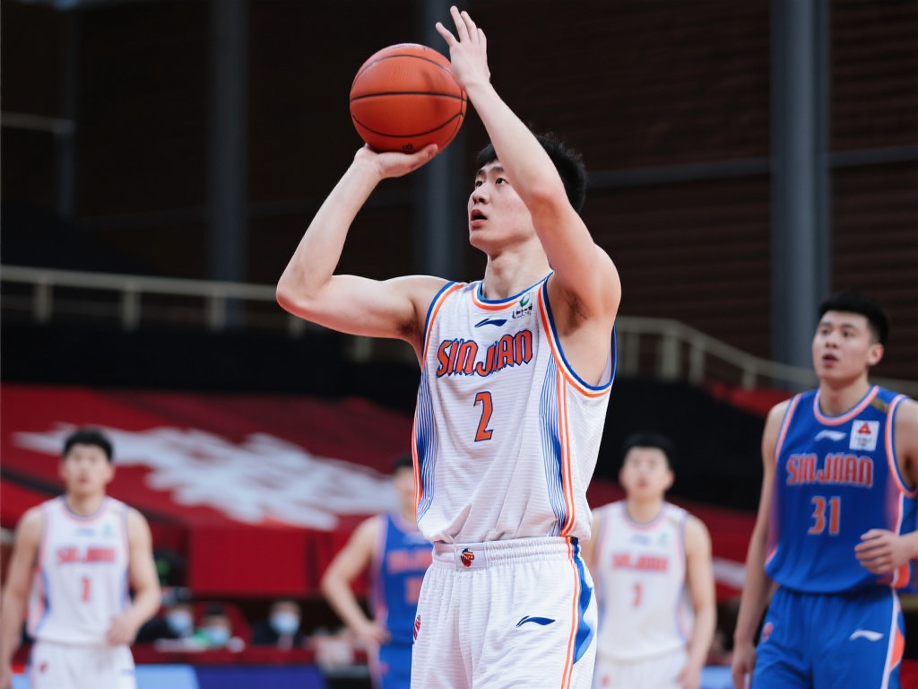 加入到这个 加入到这个