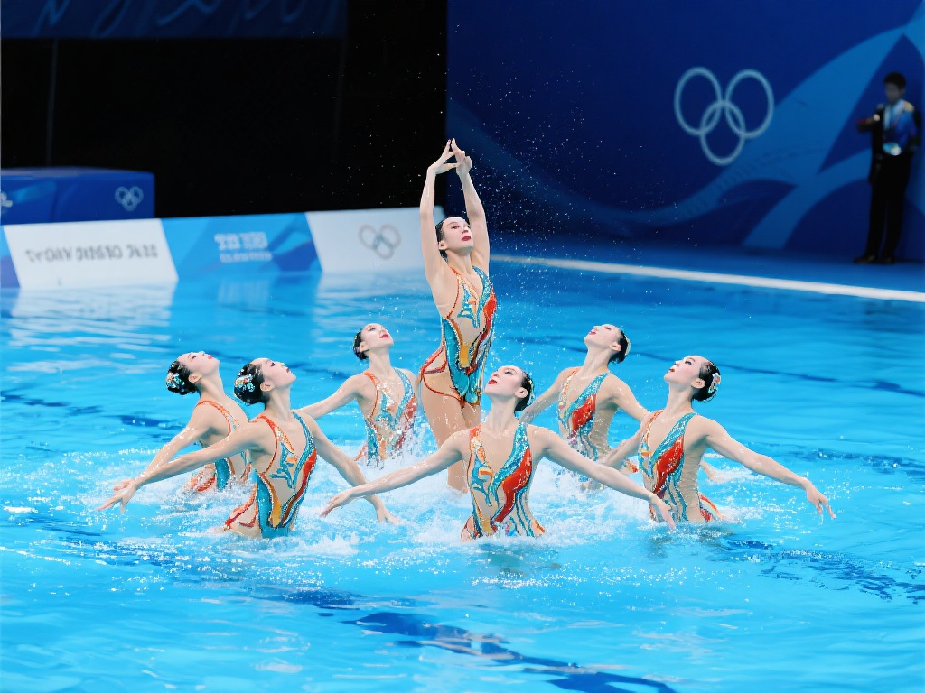 还是中场球 还是中场球