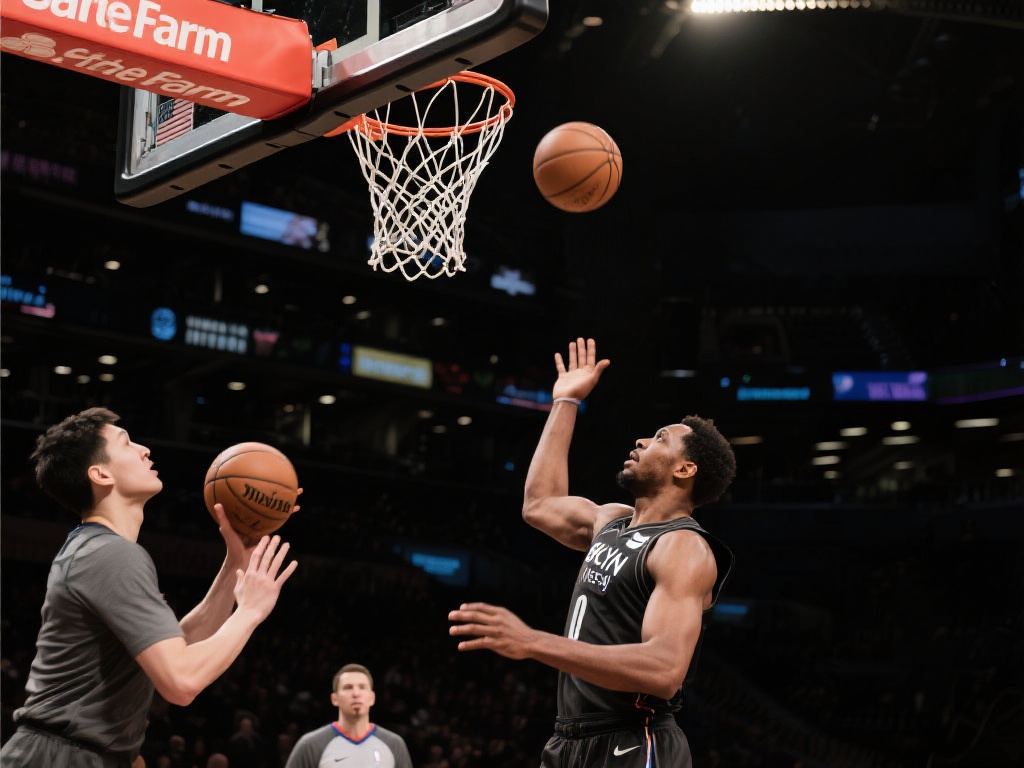 通过教练组 通过教练组