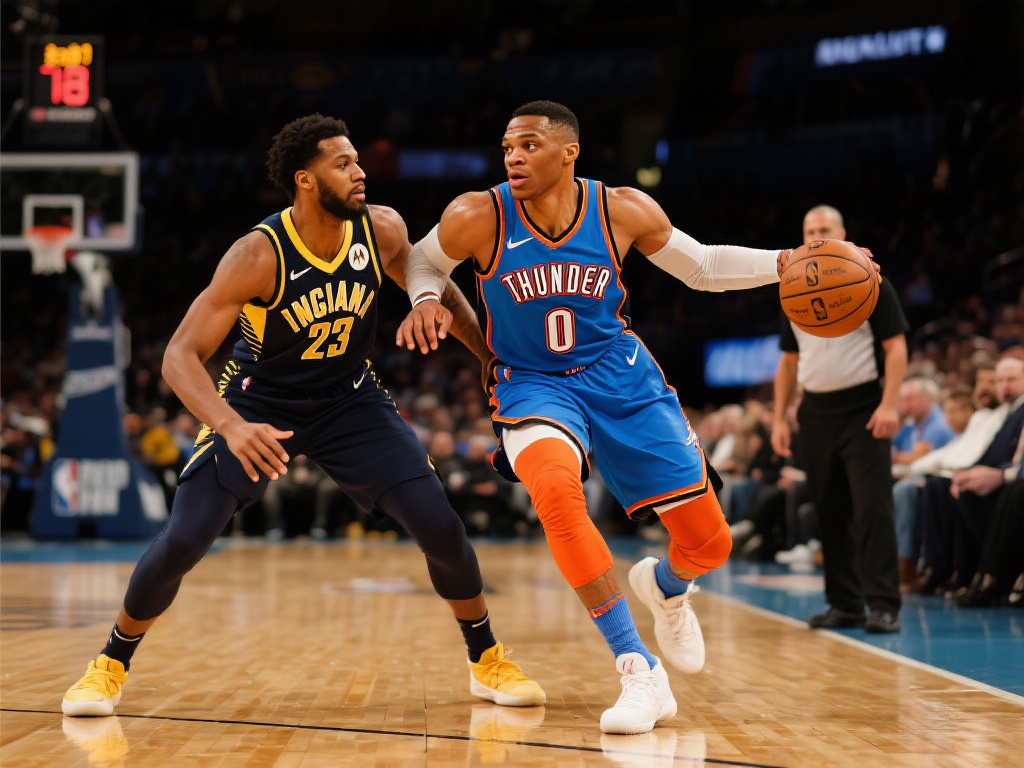 这场比赛中 这场比赛中