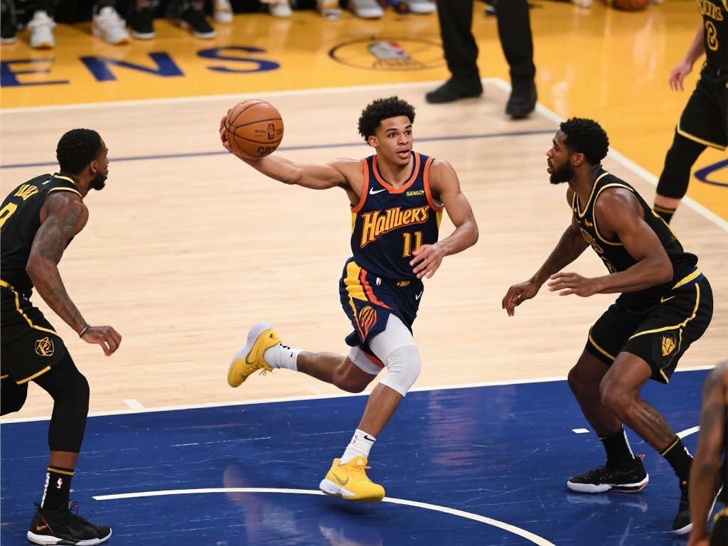 的差异让他 的差异让他