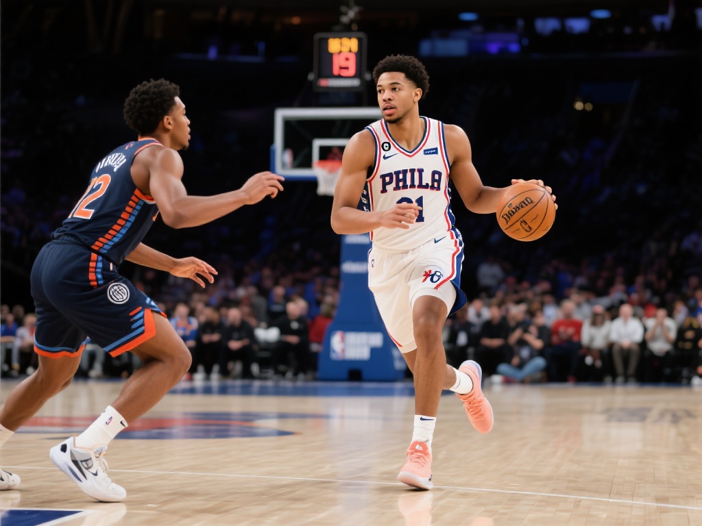 提前出局 提前出局