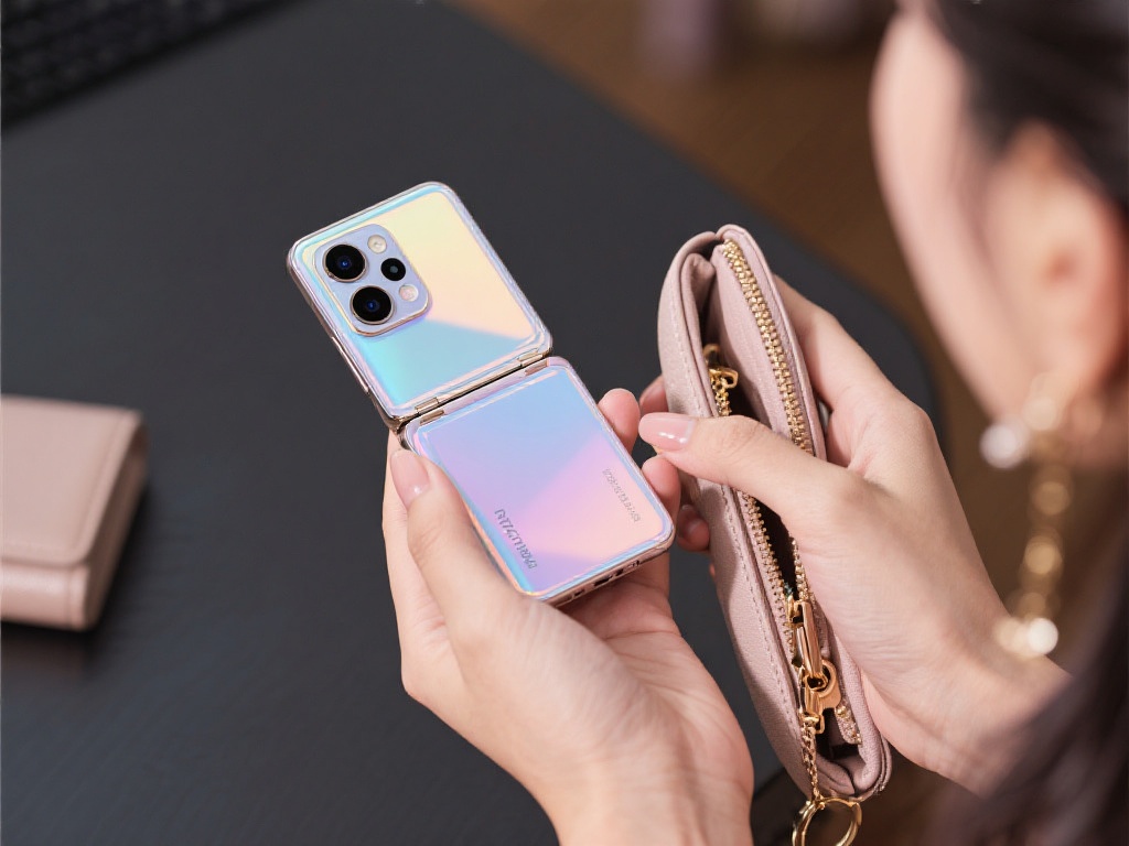 中青赛U 中青赛U