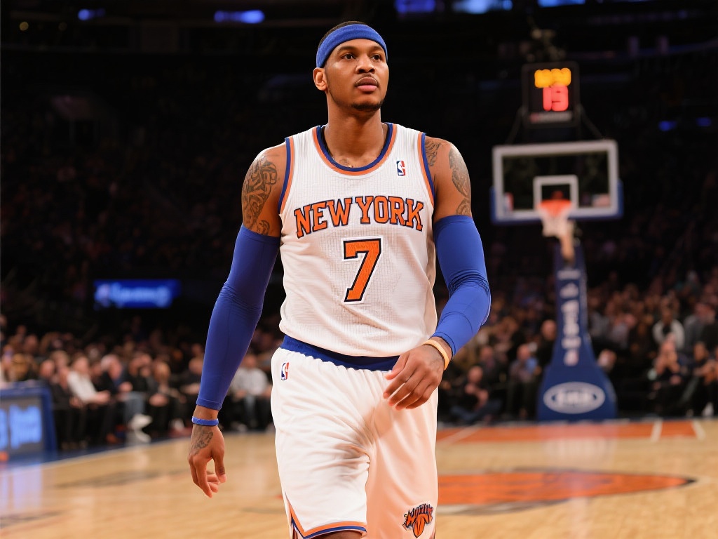 探寻冠军背 探寻冠军背