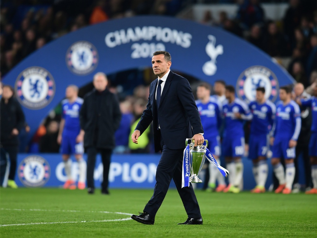 感受到沙足 感受到沙足