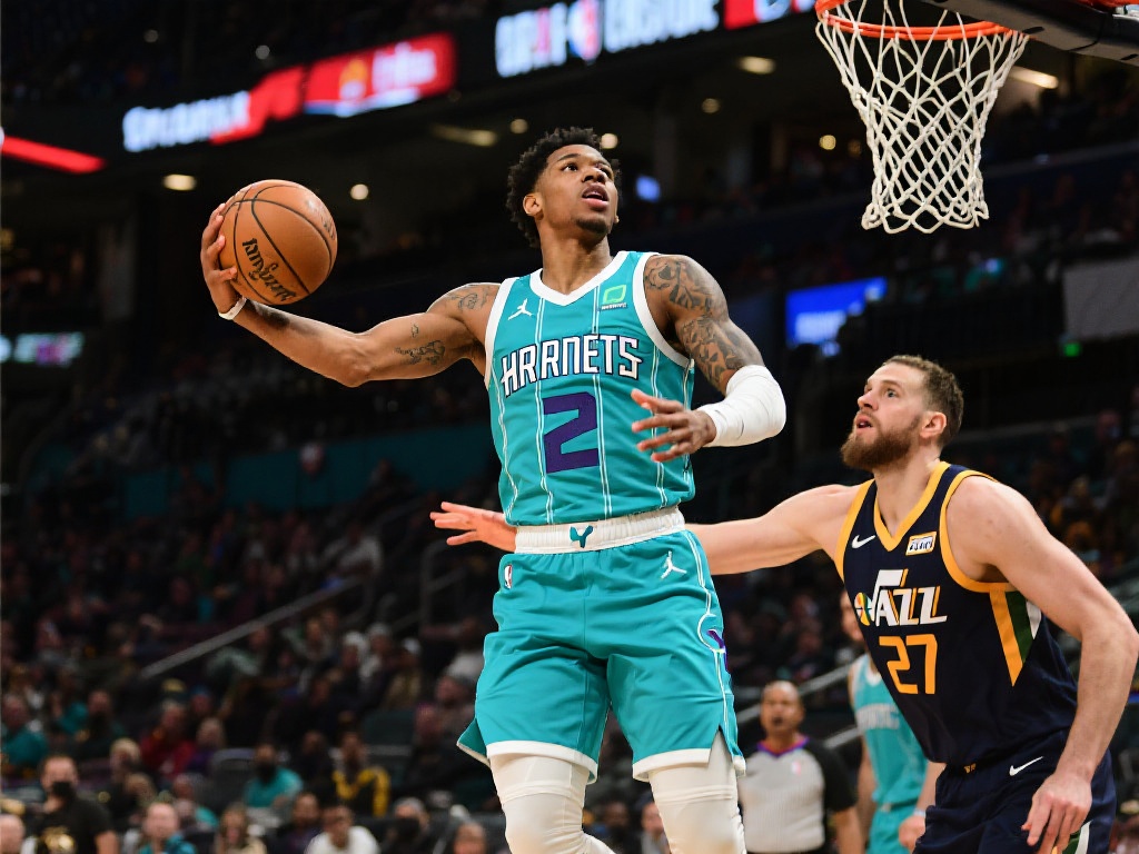 不断扩大影 不断扩大影