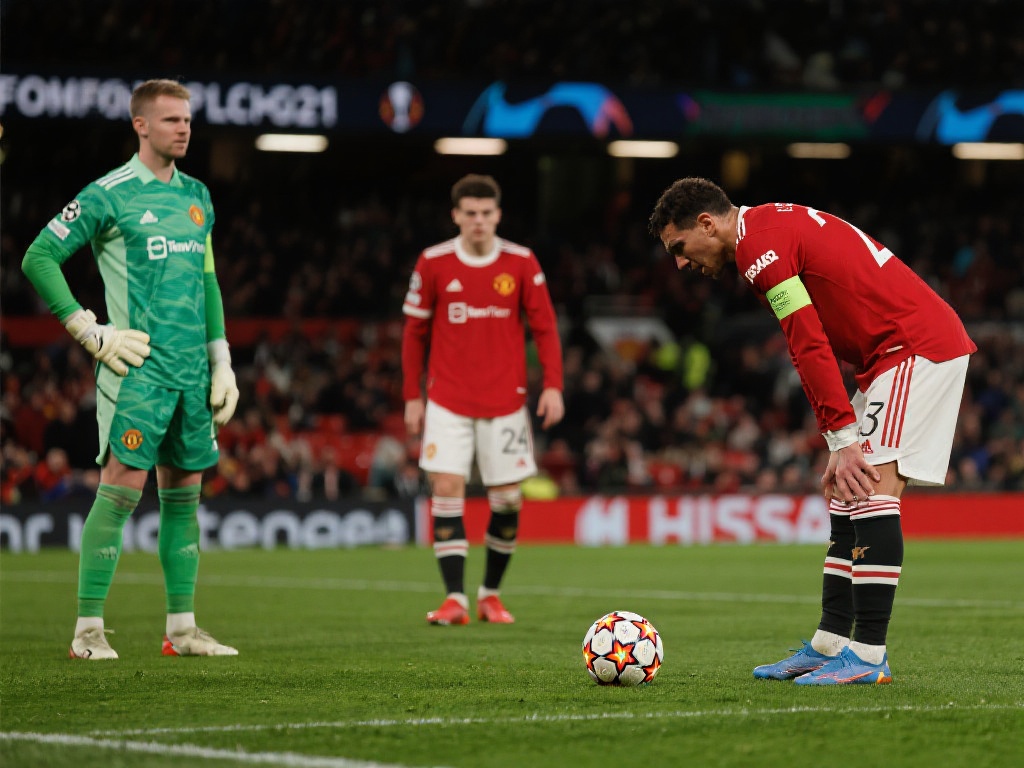 旨在通过体 旨在通过体