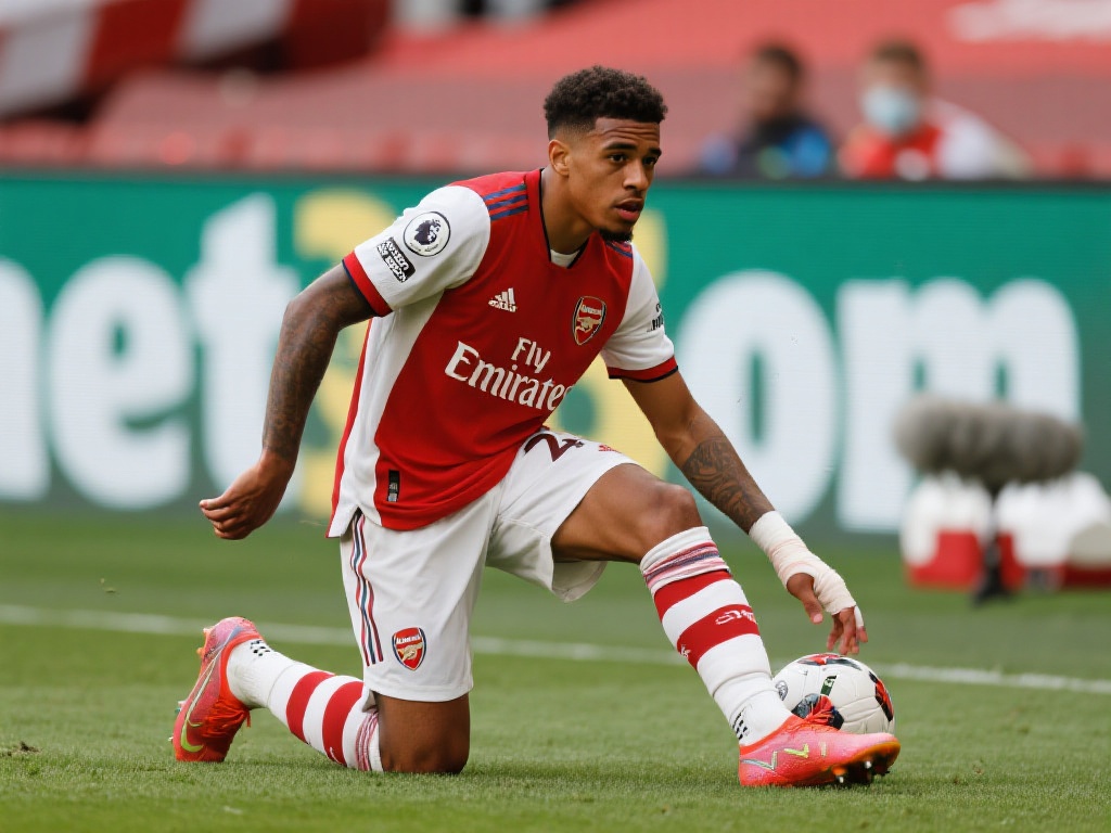 享受篮球带 享受篮球带