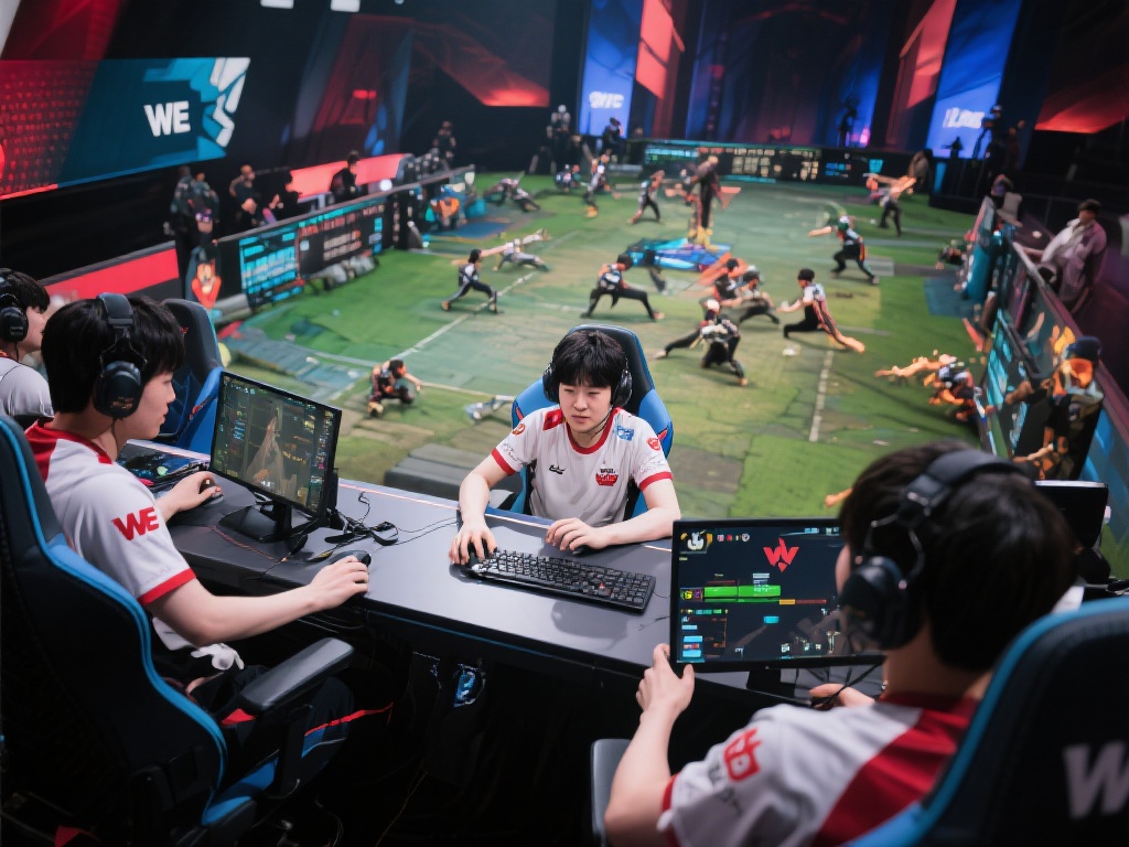 无论最终结 无论最终结