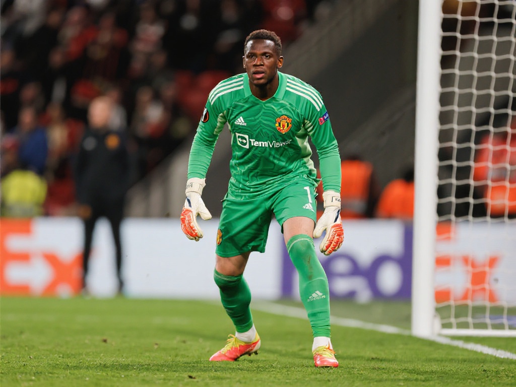 组之间的矛 组之间的矛