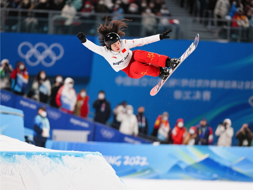 与此同时 与此同时