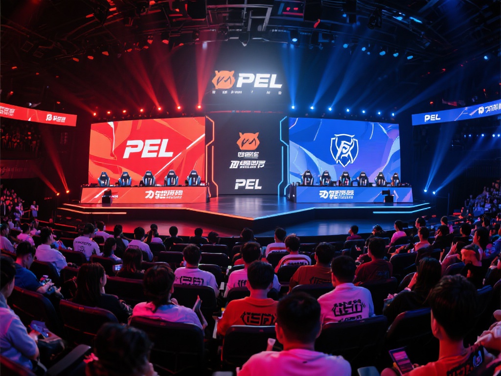 而巴萨也需 而巴萨也需