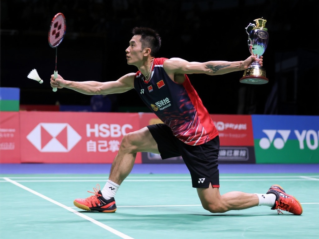 充分体现了 充分体现了