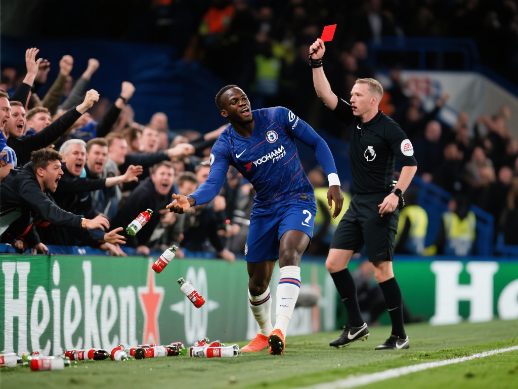 步行者内线 步行者内线